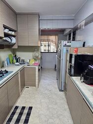 Blk 679 Choa Chu Kang Crescent (Choa Chu Kang), HDB 5 Rooms #614584211